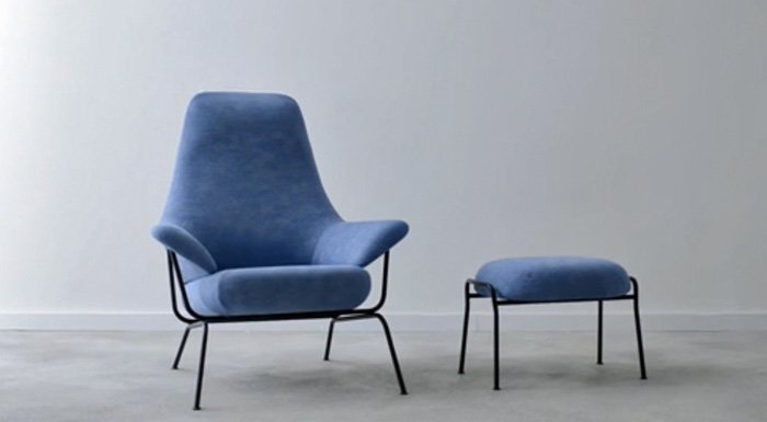 Fab kurucusu Jason Goldberg bu kez Hem.com ile milyar dolarlık girişim peşinde