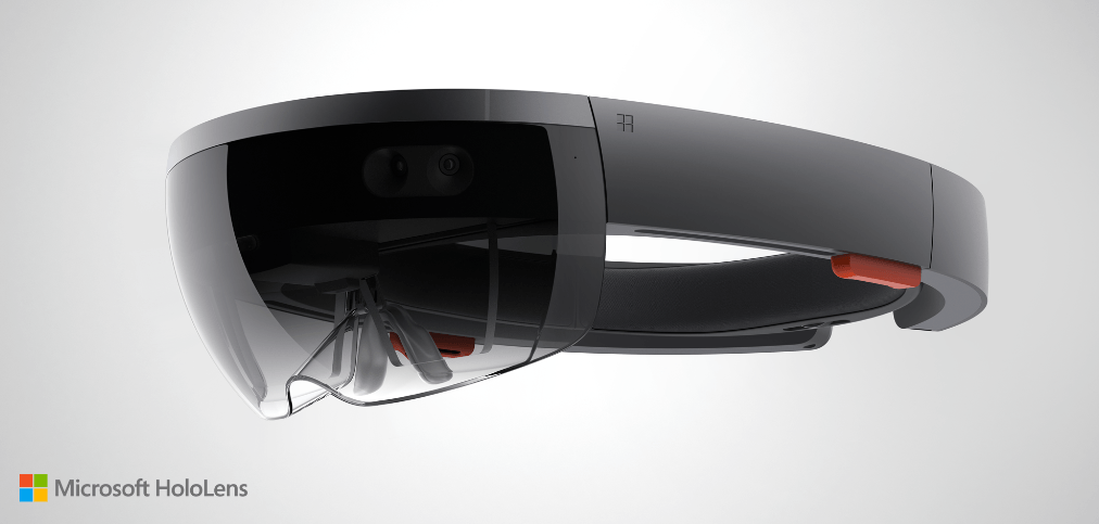 hololens-microsoft