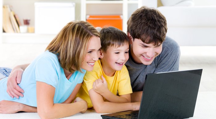 Son 5 yılda internet popülasyonu en fazla büyüyen ülkeler