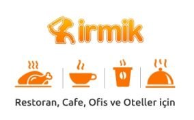irmik.com isletmelere toptan satis