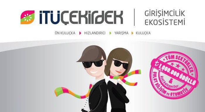 185 bin TL ödül için geri sayım sürüyor