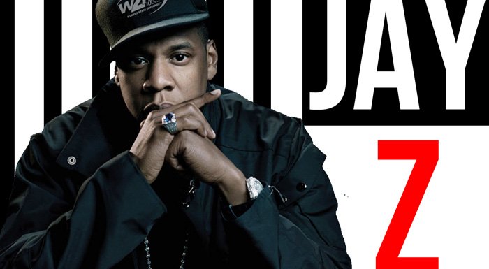 Aspiro'yu 56 milyon dolara satın alan Jay-Z, Spotify ve Apple'a rakip oluyor