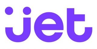 jet.com eticaret girisimi toptan marc lore
