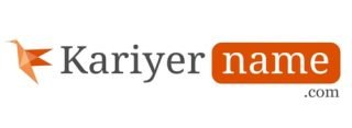 kariyername.com is arama 2