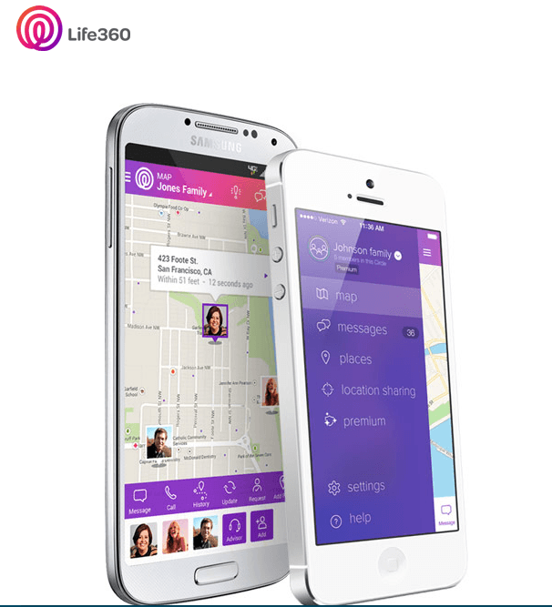 life360