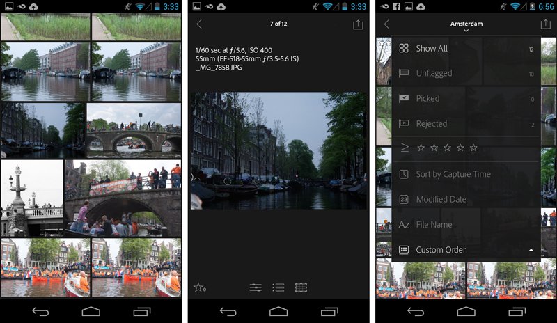 lightroom-mobile3