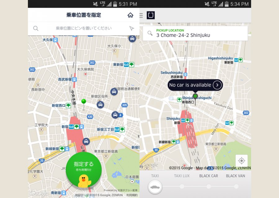 line4