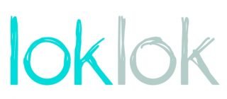 loklok mobil uygulama android mesajlasma