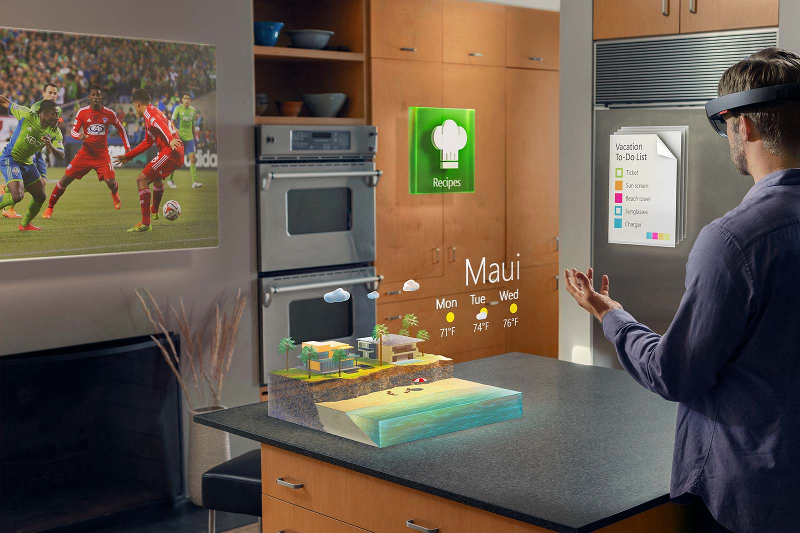 microsoft-hololens