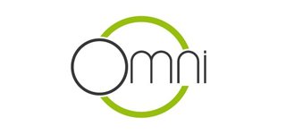omni-logo