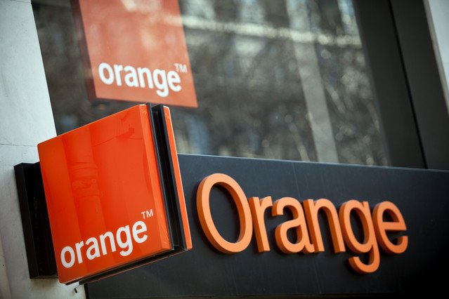 Orange Telekom, 20 milyon Euro bütçe ayırdığı Digital Ventures'ı duyurdu