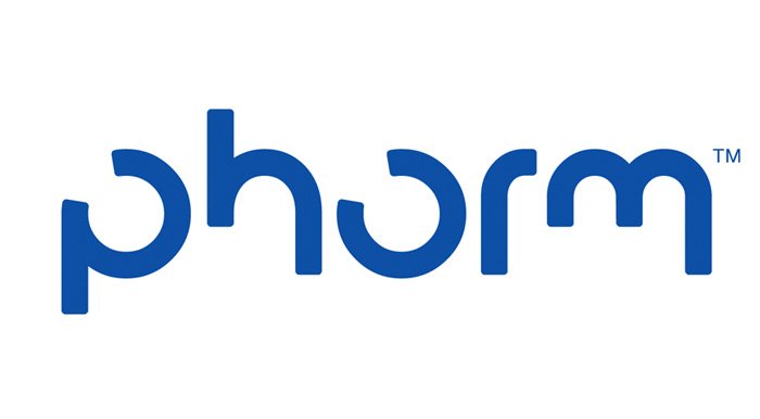 Tartışmalı reklam hedefleme girişimi Phorm, Türkiye ofisini kapatıyor