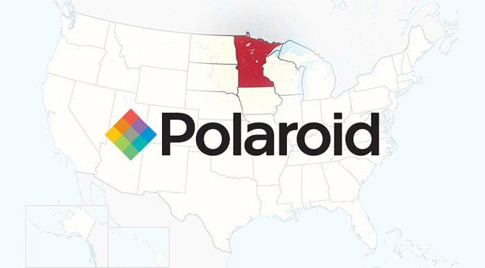Minnesotalı bir aile Polaroid'in çoğunluk hissesini 70 milyon dolara satın aldı