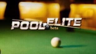 pool elite facebook bilardo oyunu