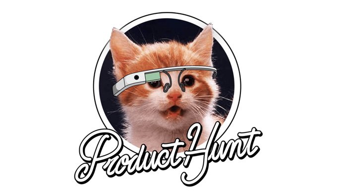 11 bin 500 ürünün listelendiği Product Hunt'ta 2014'te en çok oylanan ve ilgi gören ürünler