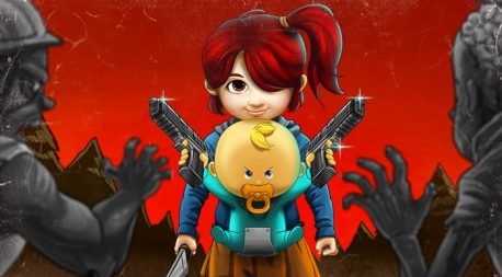 redhead-redemption-9gag