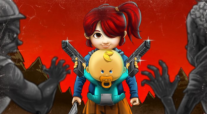 Aylık 80 milyon ziyaretçiye sahip 9GAG, mobil oyun sektörüne adım atıyor