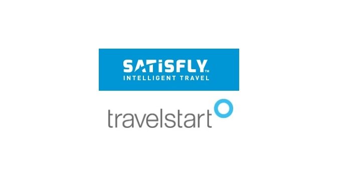 Türkiye'de Geziko ile hizmet veren Travelstart sosyal zeka şirketi Satisfly'ı satın aldı