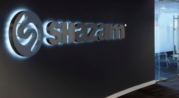 Shazam 30 milyon dolarlık yeni yatırımla 1 milyar dolar değerlemeli girişimler arasına katıldı
