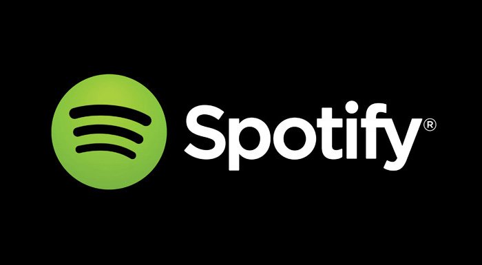 Spotify 500 milyon dolarlık yeni yatırım arıyor