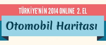 tasitcom20142