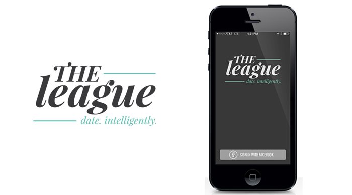 The League, 2.1 milyon dolar tohum yatırımı aldı