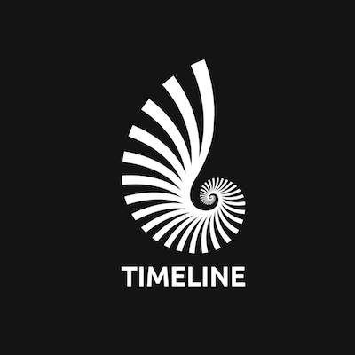 timeline-logo
