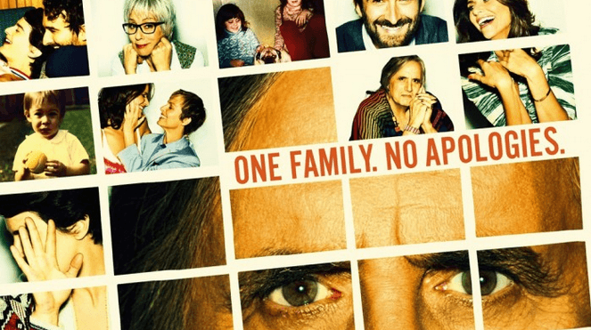 2,6 milyon tweet'in atıldığı Altın Küre gecesinde Amazon ilk ödülünü aldı