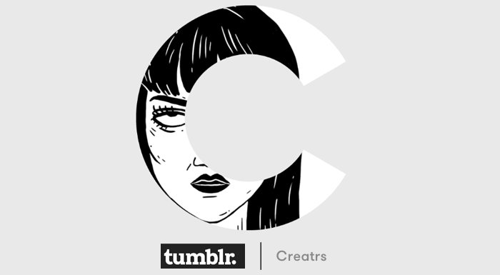 Tumblr, sanatçılara daha fazla gelir sağlayacak Creatrs programını duyurdu