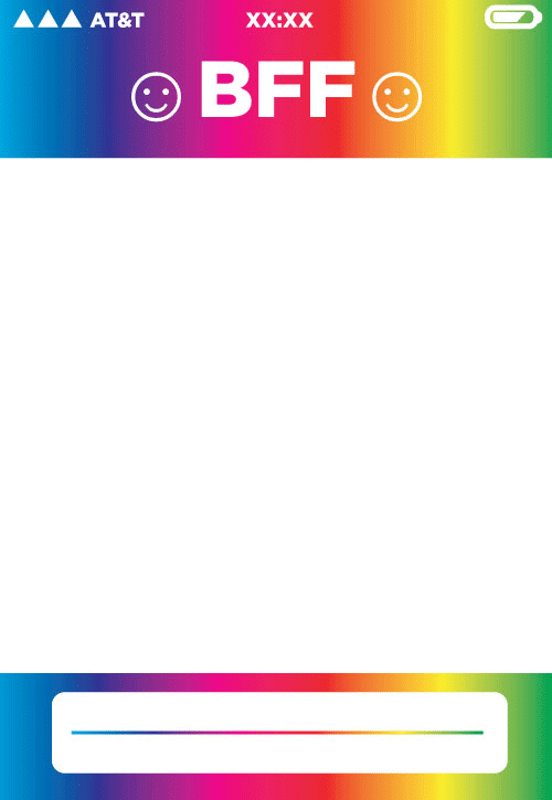 tumblr_nc5sggPVPM1qz7r02o1_500