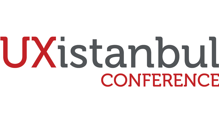 UXistanbul'da gün boyu kullanıcı deneyimi ve kullanılabilirlik konuşulacak