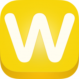 webrazzi-ios-icon