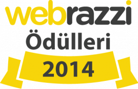 webrazzi-odulleri-2014-logo