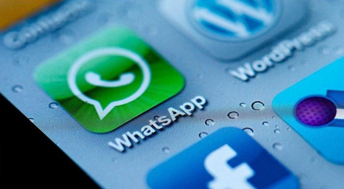 WhatsApp'ın aylık aktif kullanıcı sayısı 800 milyonu geçti