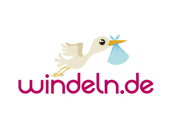 Bebek ve çocuk ürünlerine odaklı e-ticaret girişimi windeln.de, 45 milyon euro yatırım aldı