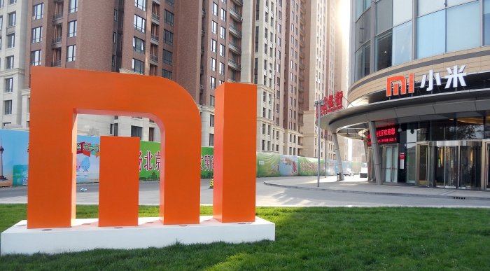 2014'te 61 milyon cihaz satan Xiaomi'nin CEO'su Lei Jun: Tarih yazıyoruz