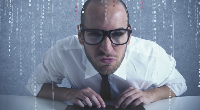 Türkiye Yazılım Geliştiricileri Anketi'nin ikincisi katılımcılarını bekliyor