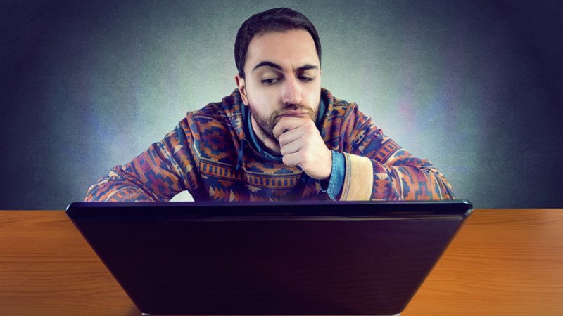 Çok faktörlü liderlik anketi 5x ücretsiz indir