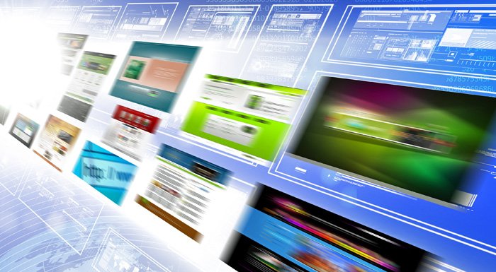 İnternet kuşağının medya şirketleri Mashable 17 milyon, Business Insider 25 milyon dolar yatırım aldı [Güncellendi]