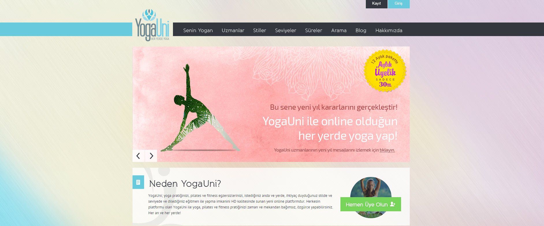 yoga-featured