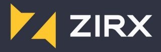 zirx vale park etmek