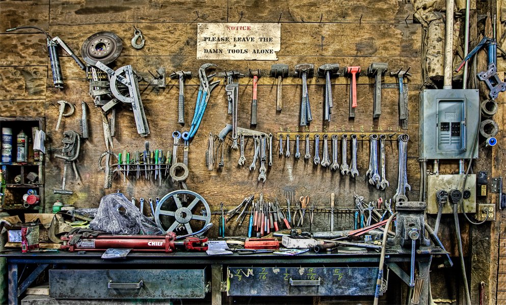 3108399560_e3cdfbccf9_o