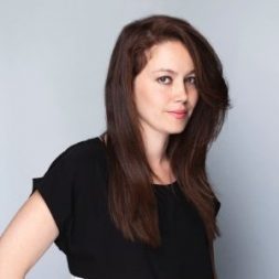 Konuk yazarımız Bengü Atamer