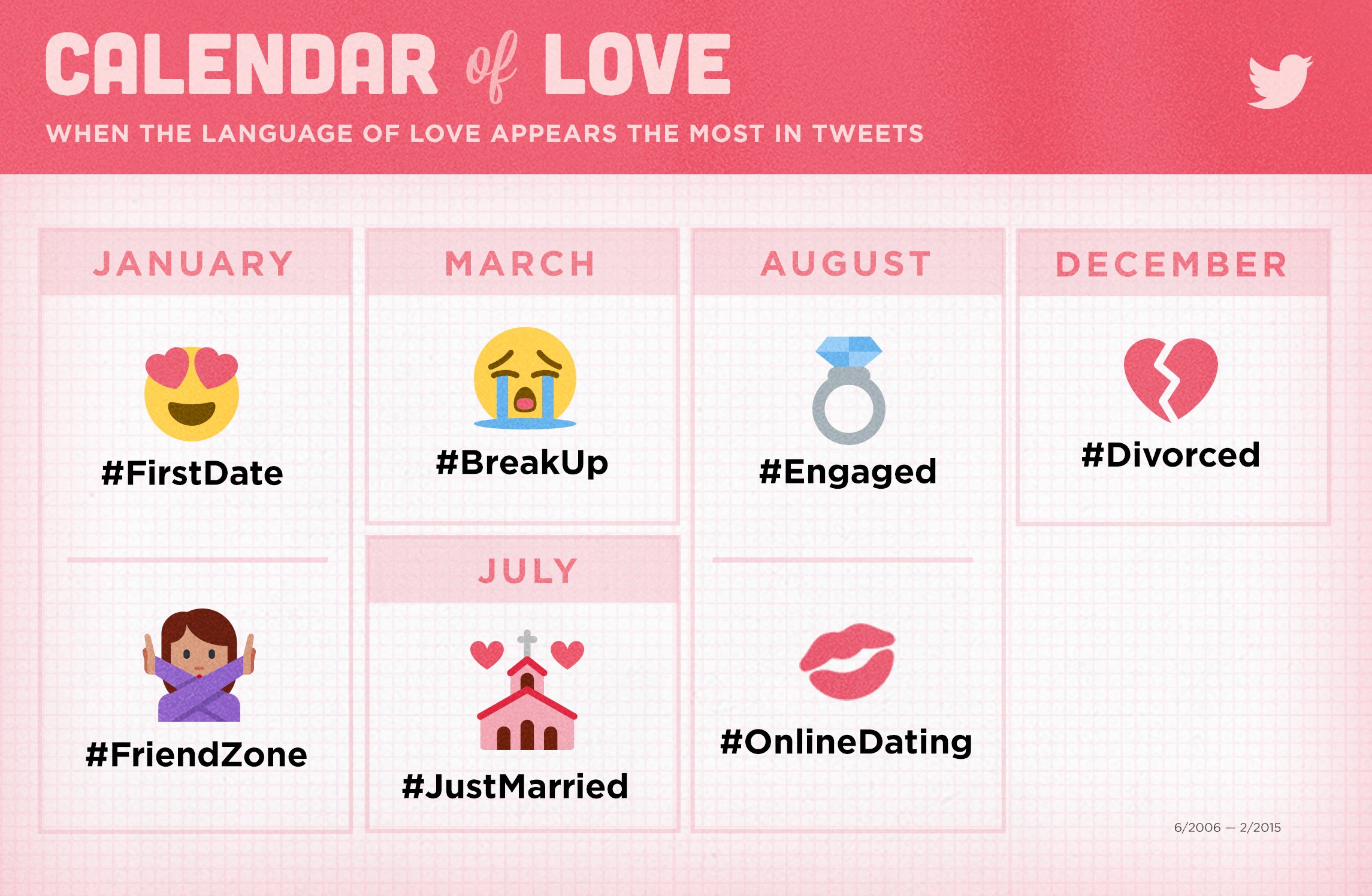 Calendar+of+Love_EN (1)