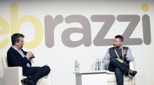 Facebook eticaret reklamlari eticaret15 webrazzi Fırat Dirik