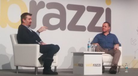 Hasan Aslanoba Capital Arda Kutsal Webrazzi Eticaret 15