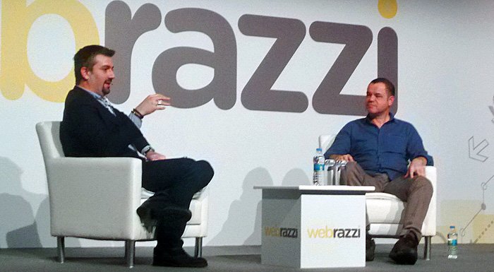 Tazedirekt'i halka arz etmek isteyen Aslanoba yeni bir su işine girecek! [E-Ticaret'15]