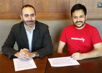 Mentornity-ekim-nazim-kaya