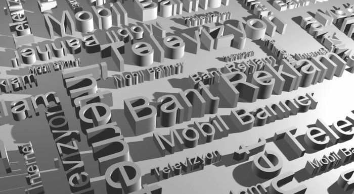 Nars Medya, dijital yayın platformlarında hedeflenebilir TV reklamcılığına başlıyor