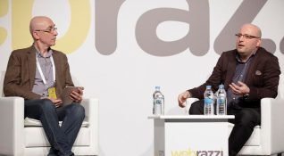 Salih Yilmaz LC Waikiki eticaret webrazzi eticaret15 Noyan Ayan